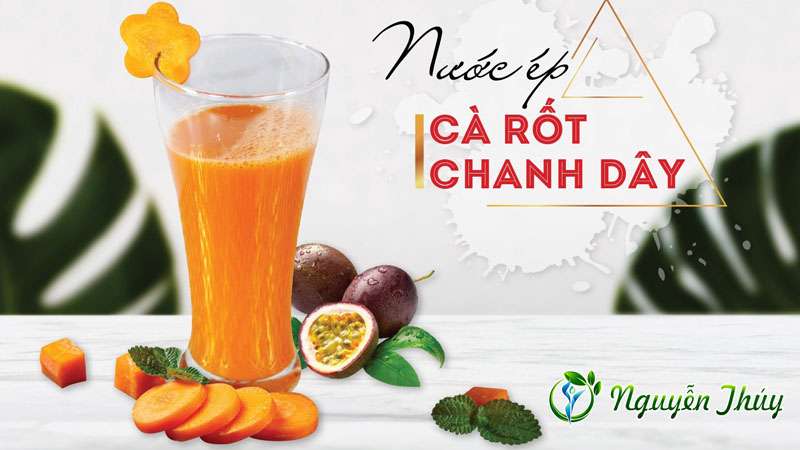 nuoc-ep-hai-tang-ca-rot-mix-chanh-day-nguyenthuybeauty